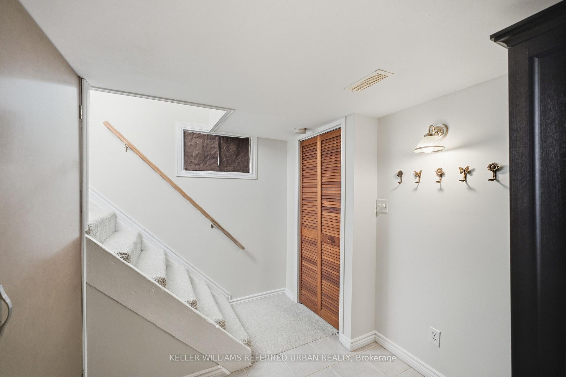 Photo 49 of 569 Masson Street, Oshawa, O'Neill — HOMEH