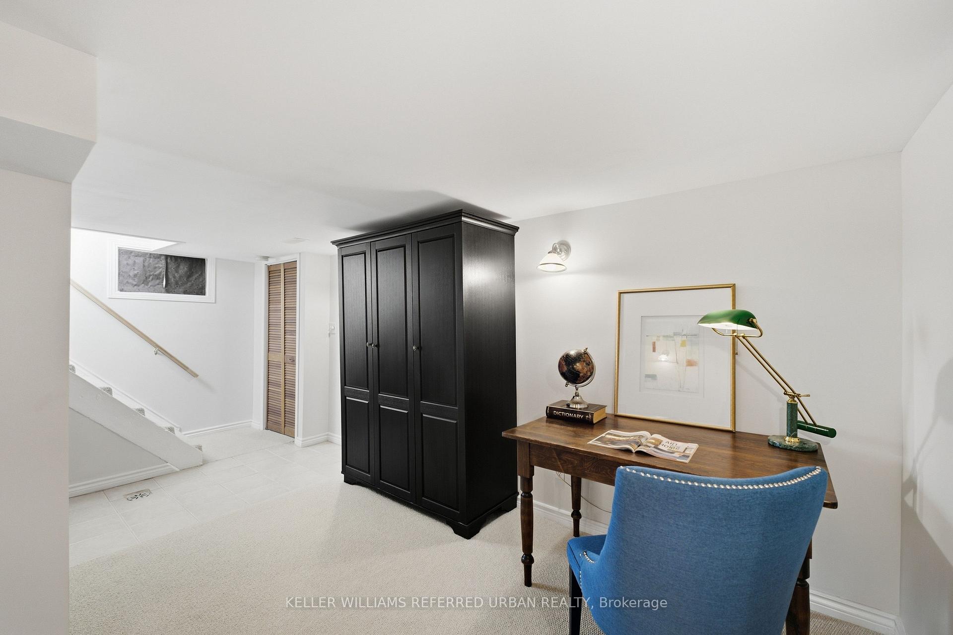 Photo 51 of 569 Masson Street, Oshawa, O'Neill — HOMEH