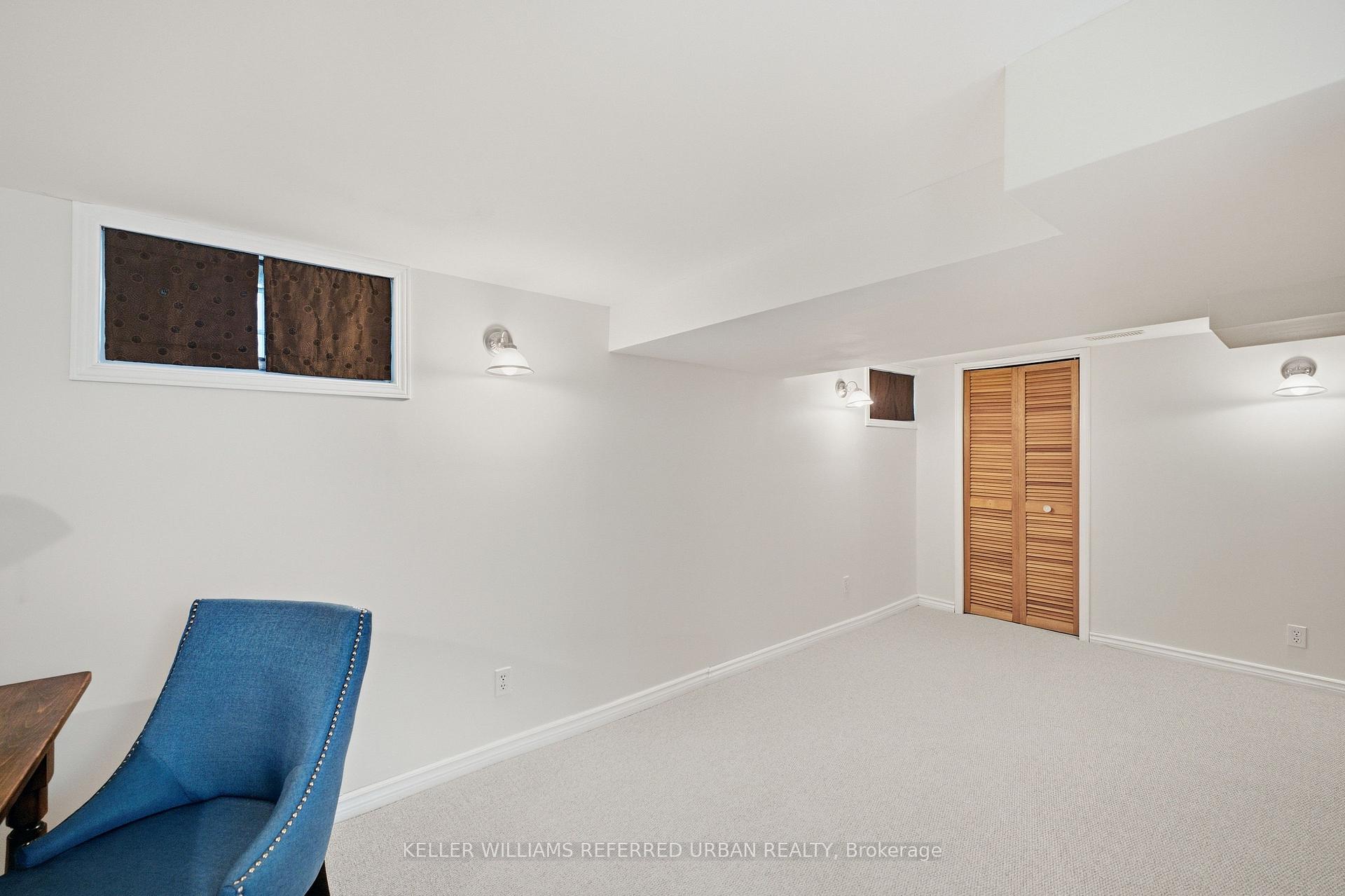 Photo 53 of 569 Masson Street, Oshawa, O'Neill — HOMEH