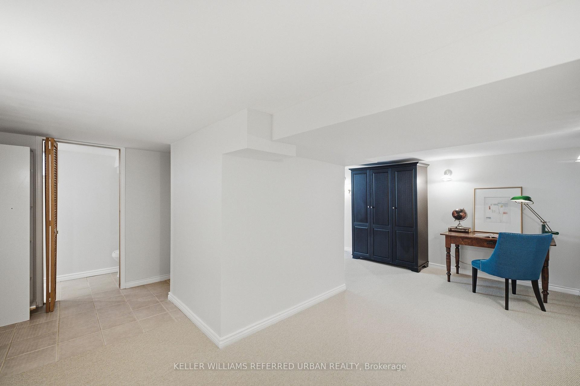Photo 55 of 569 Masson Street, Oshawa, O'Neill — HOMEH