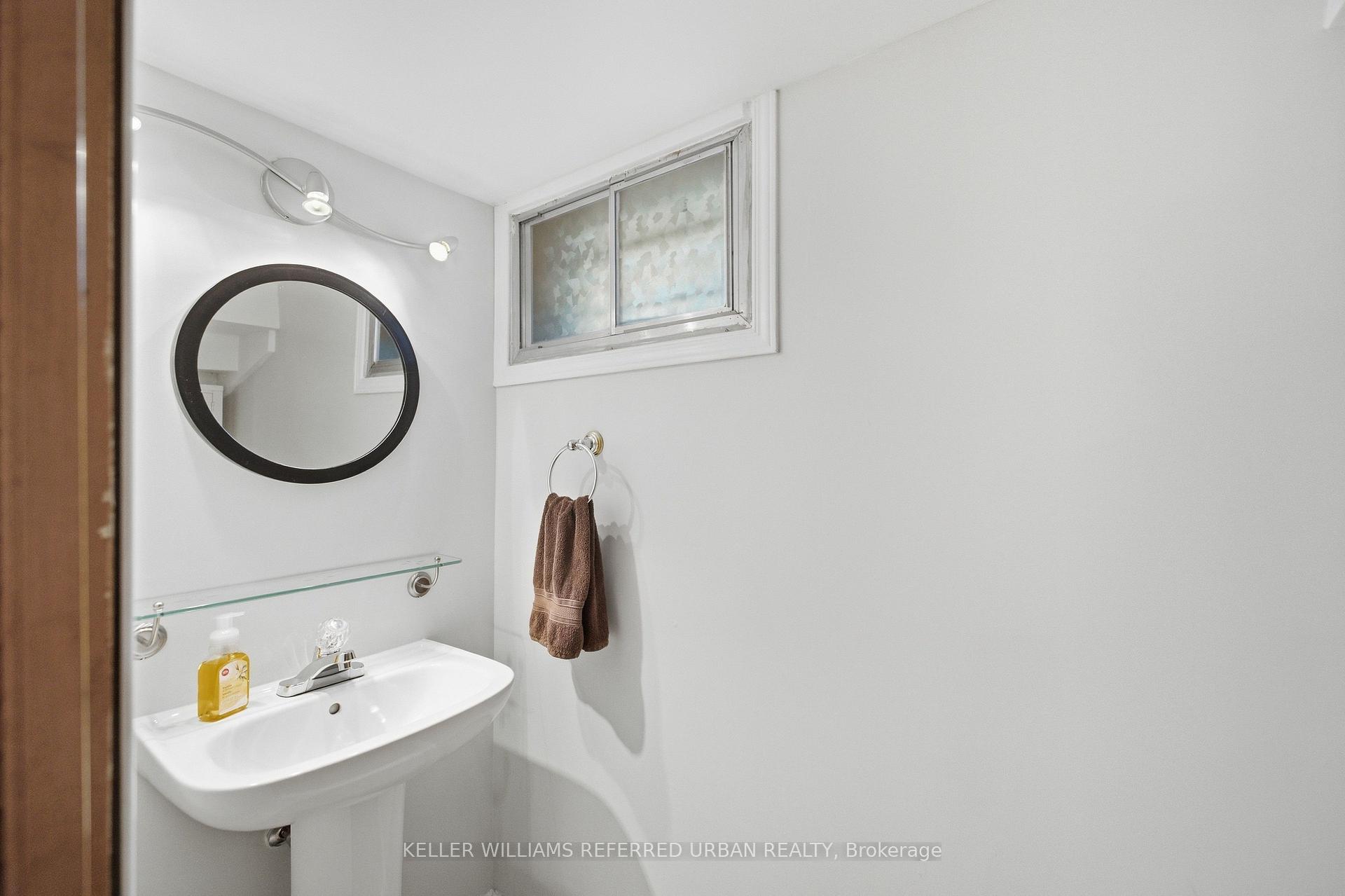 Photo 57 of 569 Masson Street, Oshawa, O'Neill — HOMEH