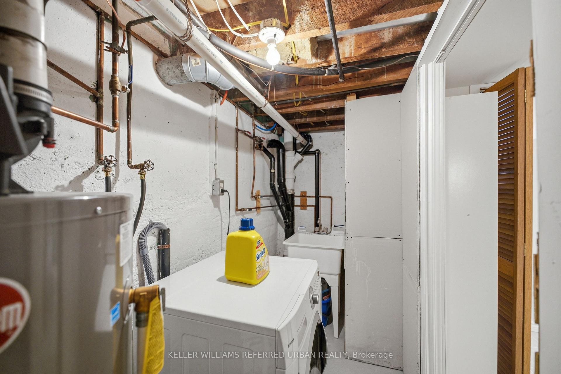 Photo 59 of 569 Masson Street, Oshawa, O'Neill — HOMEH