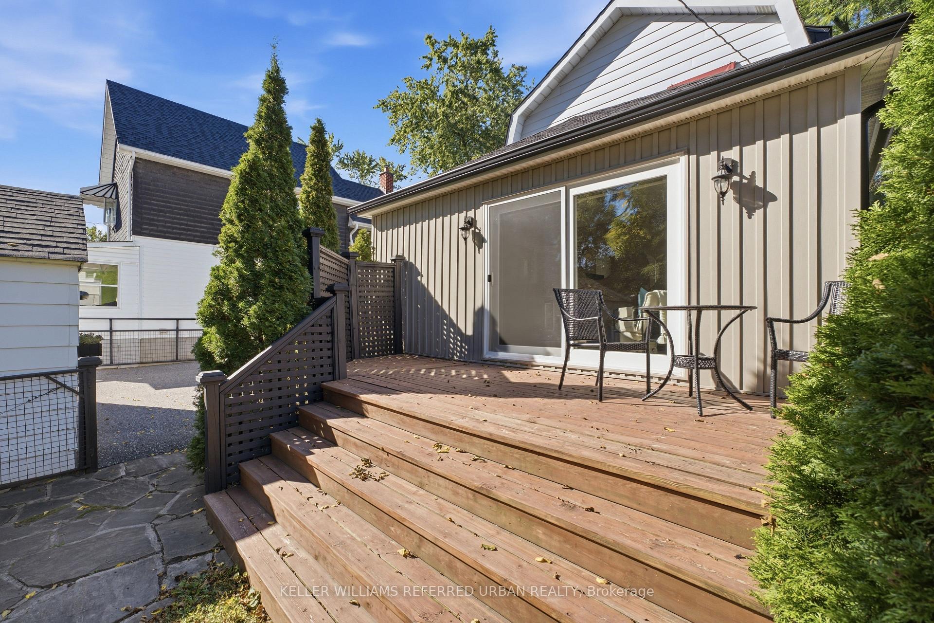 Photo 61 of 569 Masson Street, Oshawa, O'Neill — HOMEH