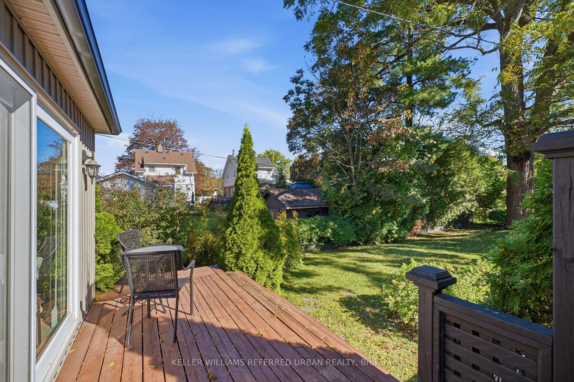Photo 63 of 569 Masson Street, Oshawa, O'Neill — HOMEH