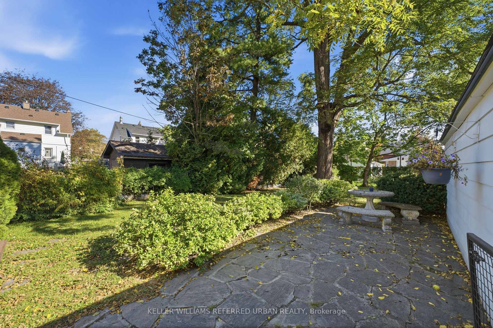 Photo 67 of 569 Masson Street, Oshawa, O'Neill — HOMEH