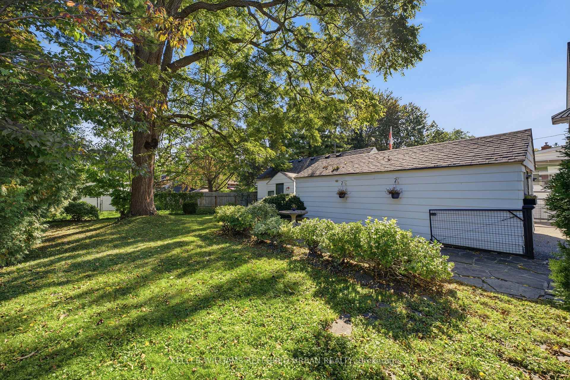 Photo 65 of 569 Masson Street, Oshawa, O'Neill — HOMEH