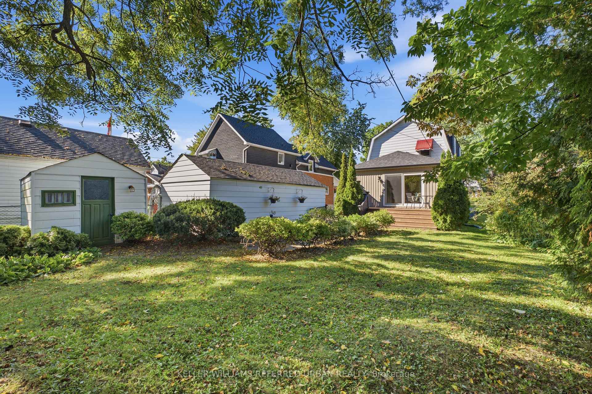 Photo 69 of 569 Masson Street, Oshawa, O'Neill — HOMEH