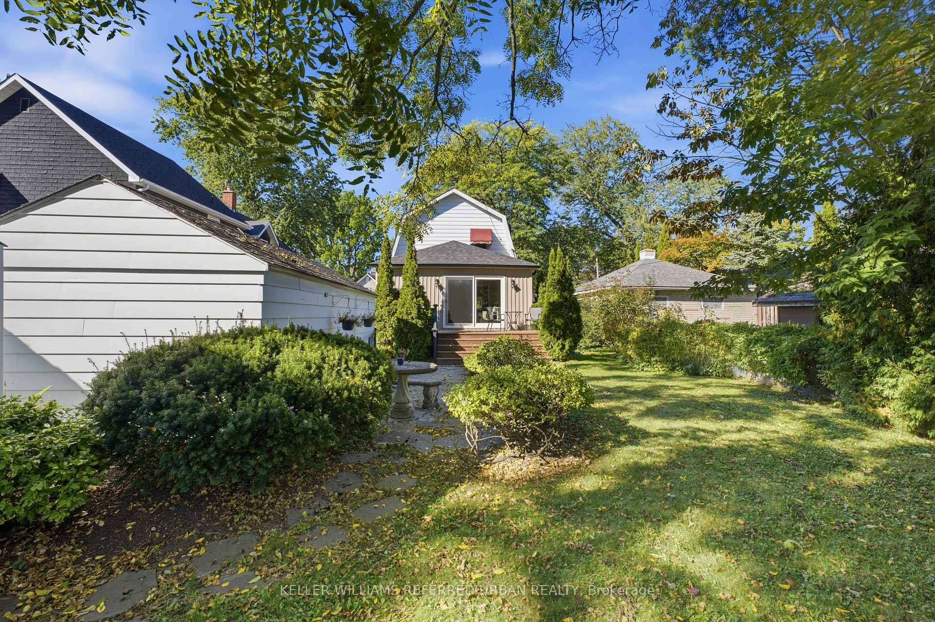 Photo 71 of 569 Masson Street, Oshawa, O'Neill — HOMEH