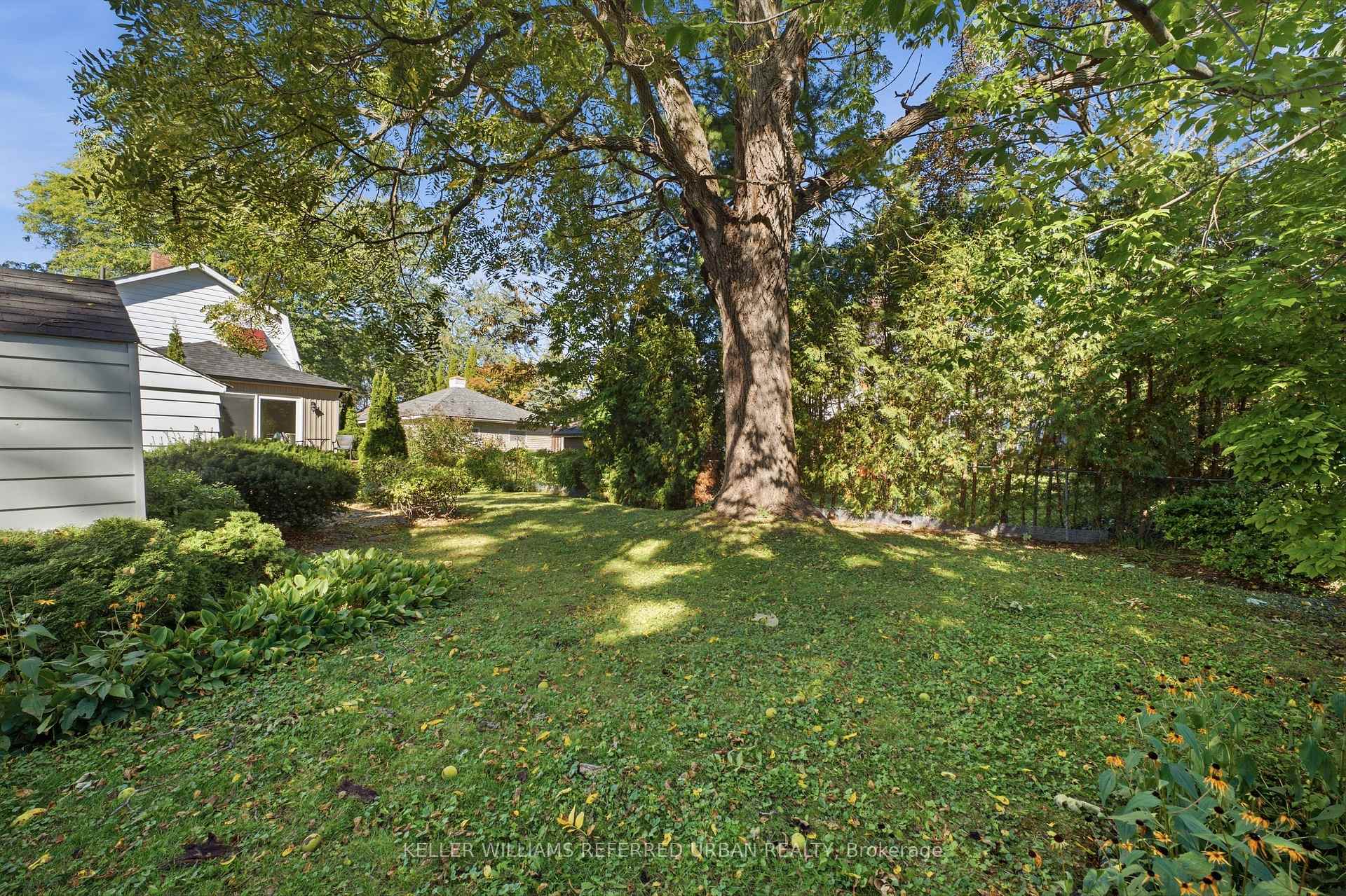 Photo 73 of 569 Masson Street, Oshawa, O'Neill — HOMEH