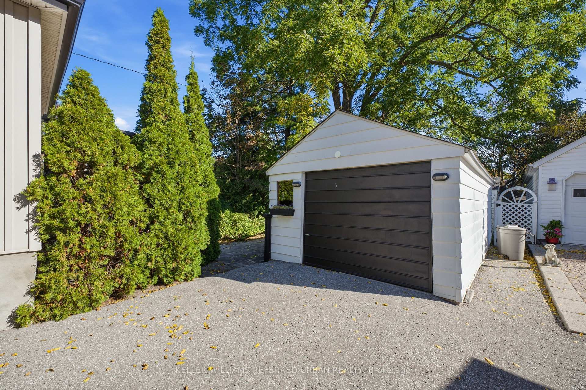 Photo 77 of 569 Masson Street, Oshawa, O'Neill — HOMEH