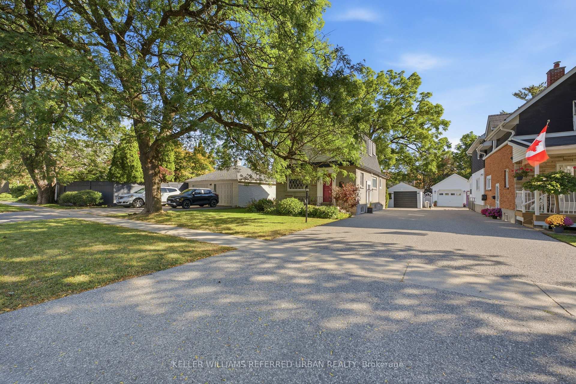 Photo 79 of 569 Masson Street, Oshawa, O'Neill — HOMEH