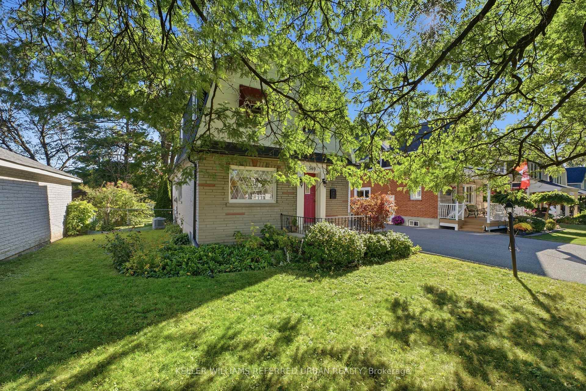Photo 81 of 569 Masson Street, Oshawa, O'Neill — HOMEH