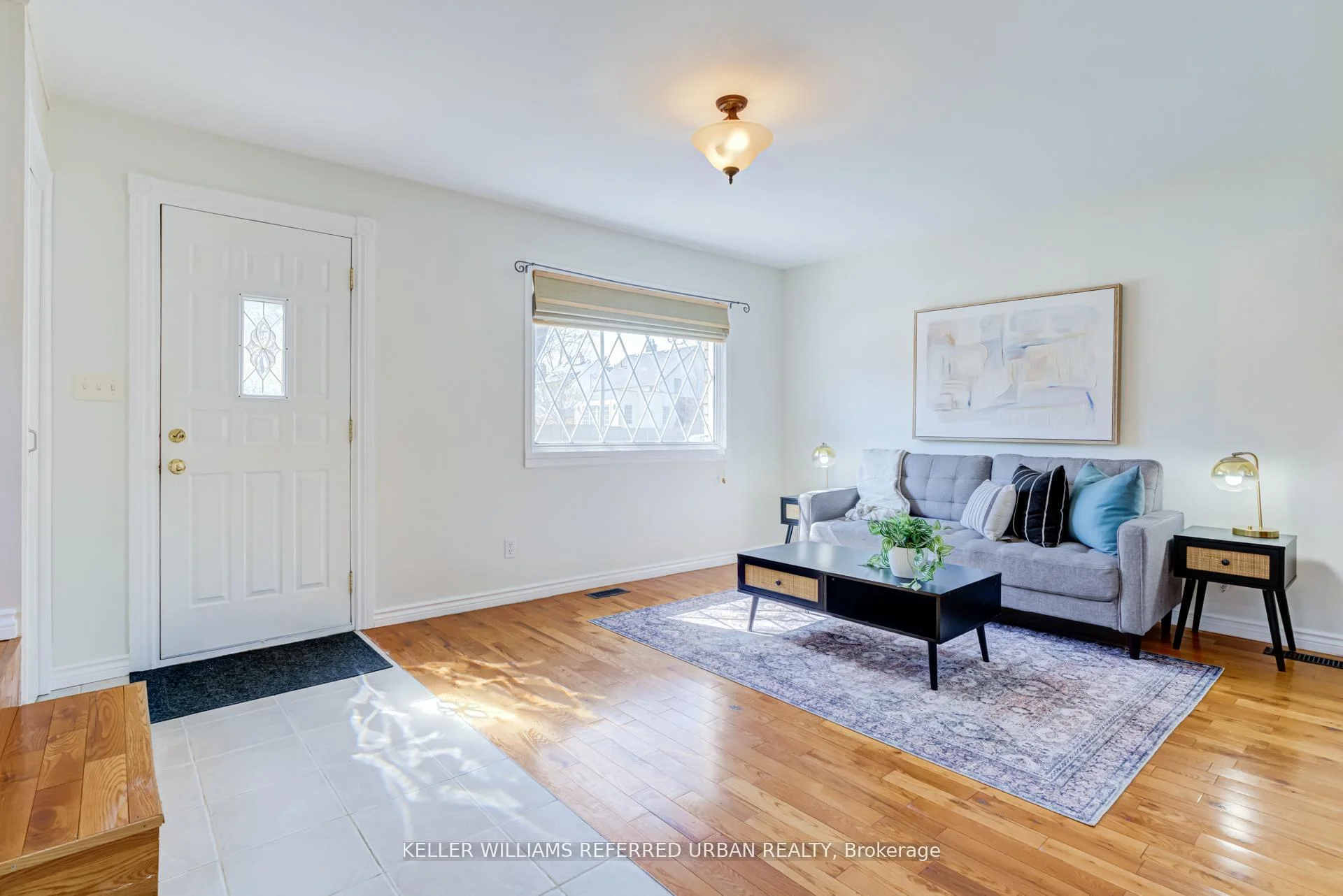 Photo 8 of 569 Masson Street, Oshawa, O'Neill — HOMEH