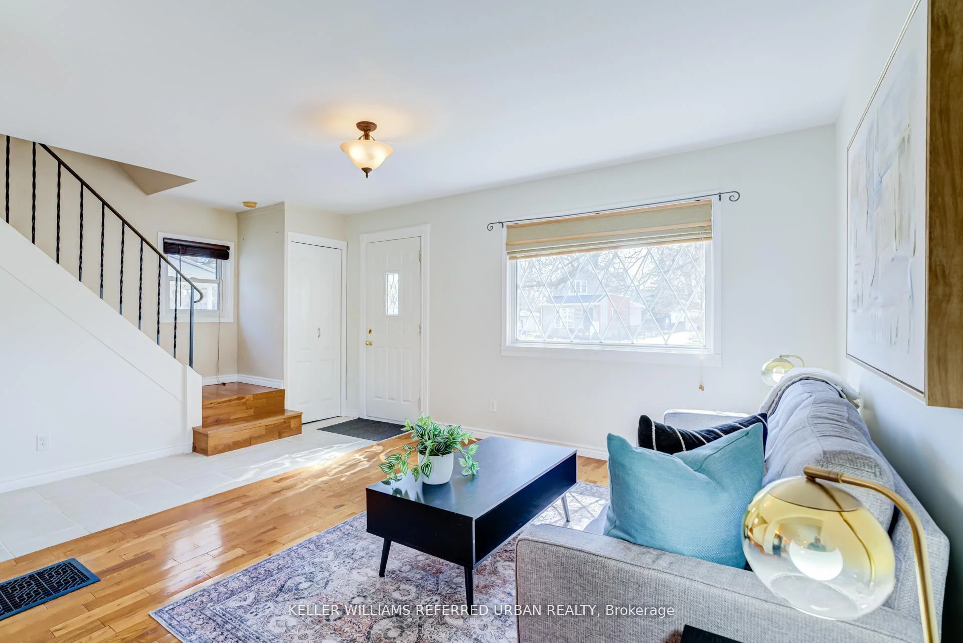 Photo 10 of 569 Masson Street, Oshawa, O'Neill — HOMEH