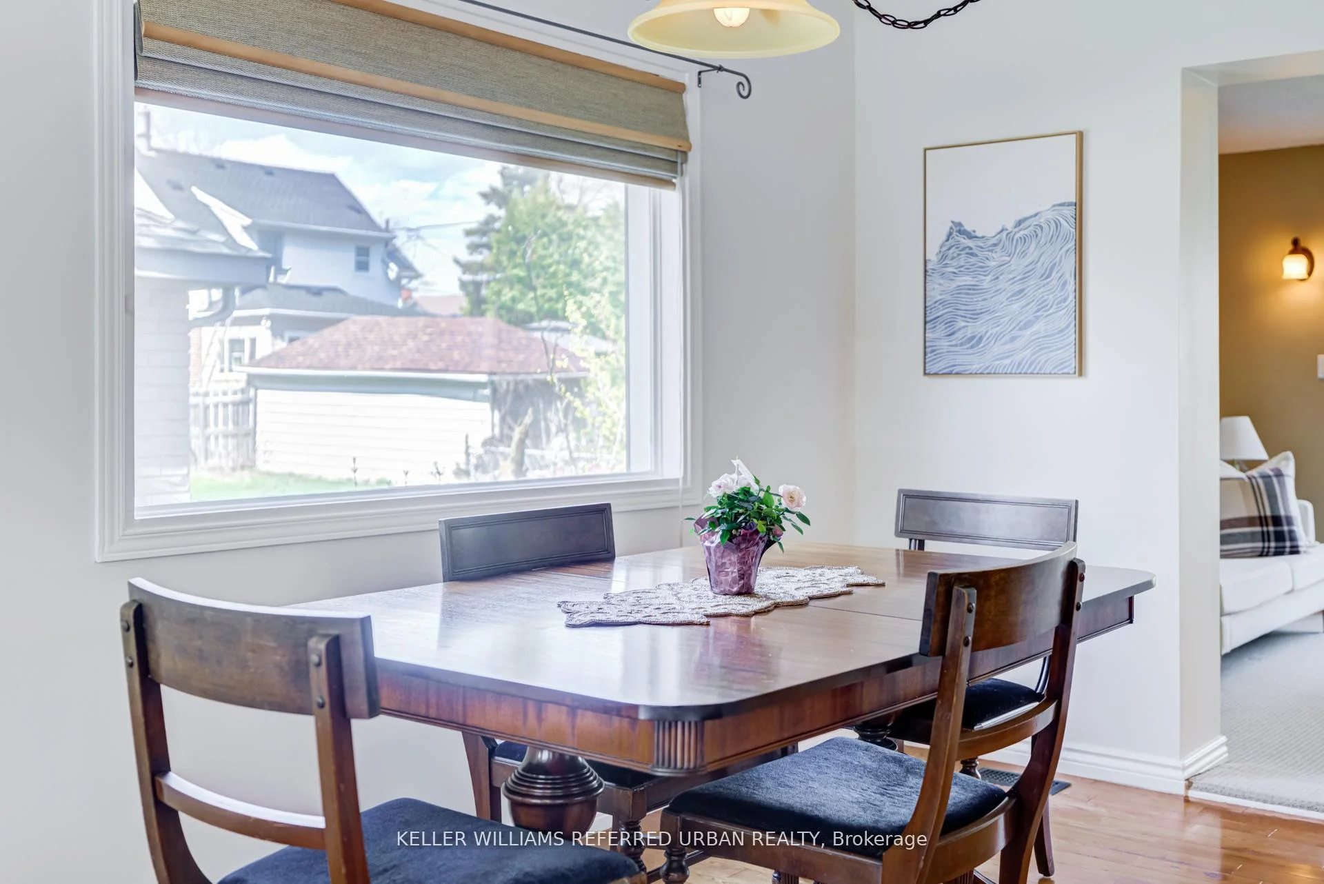 Photo 16 of 569 Masson Street, Oshawa, O'Neill — HOMEH