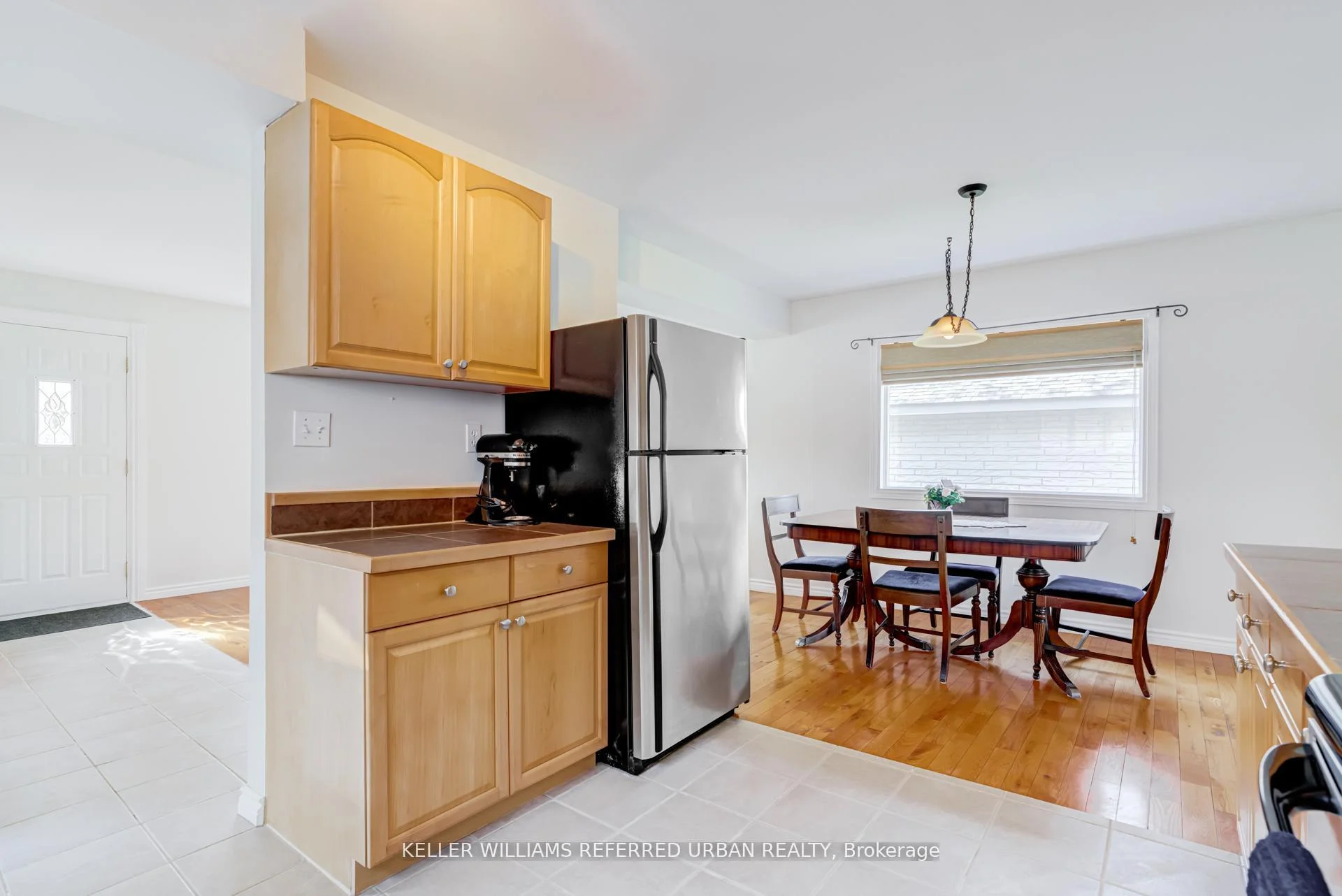 Photo 26 of 569 Masson Street, Oshawa, O'Neill — HOMEH