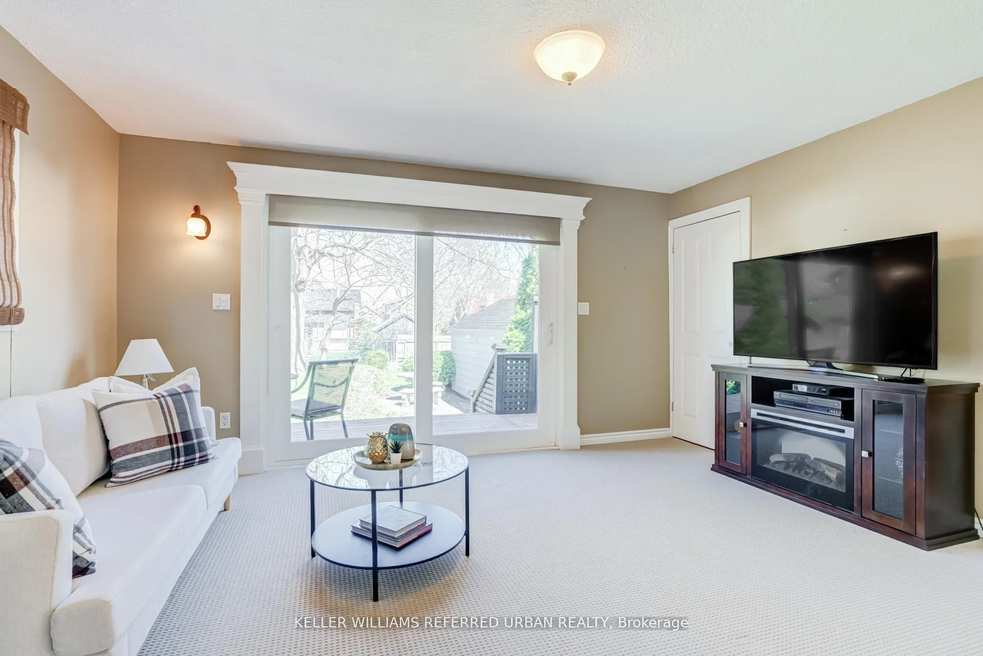Photo 28 of 569 Masson Street, Oshawa, O'Neill — HOMEH