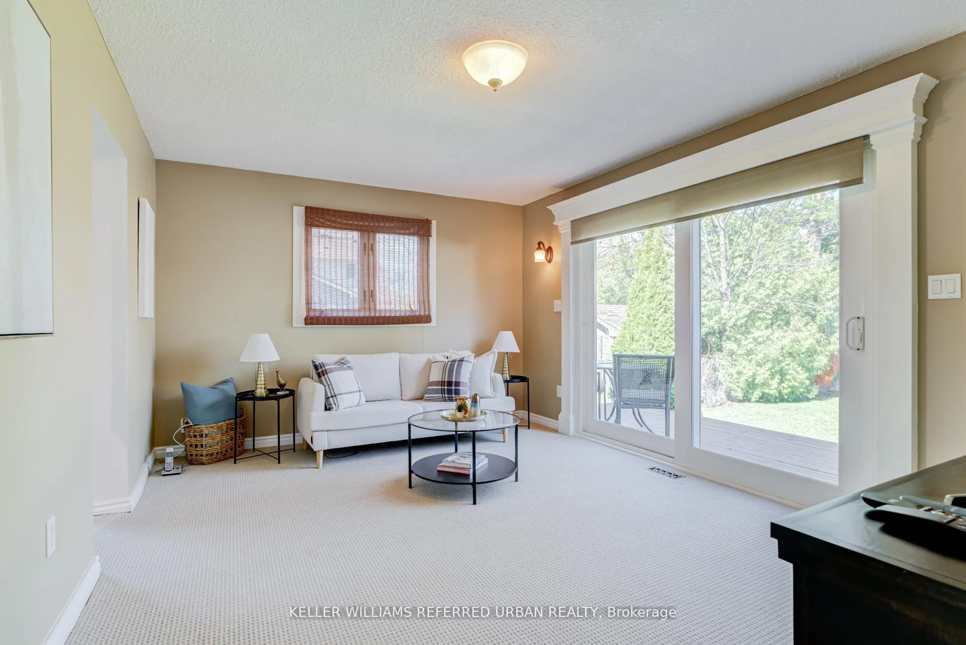 Photo 30 of 569 Masson Street, Oshawa, O'Neill — HOMEH