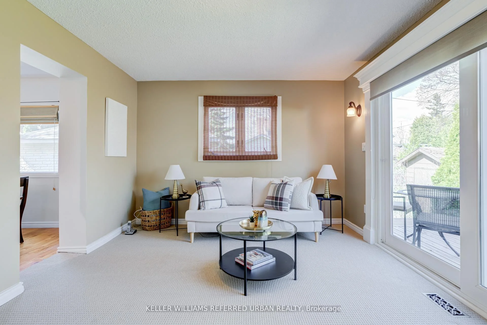 Photo 32 of 569 Masson Street, Oshawa, O'Neill — HOMEH
