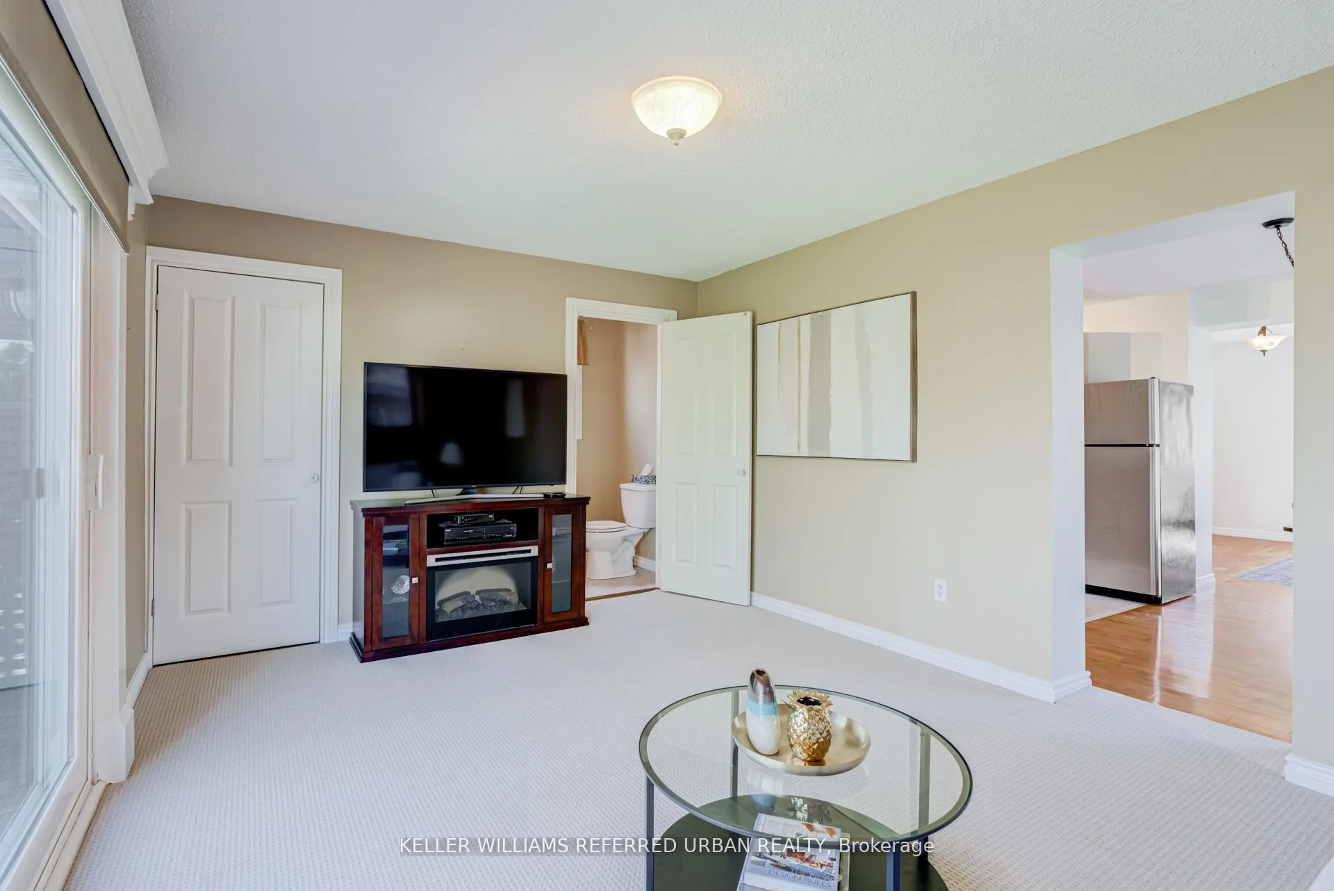 Photo 34 of 569 Masson Street, Oshawa, O'Neill — HOMEH