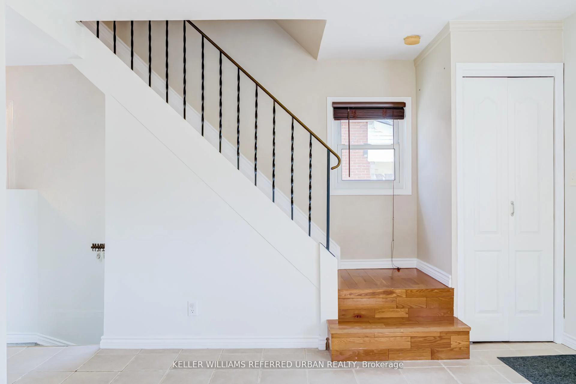Photo 38 of 569 Masson Street, Oshawa, O'Neill — HOMEH