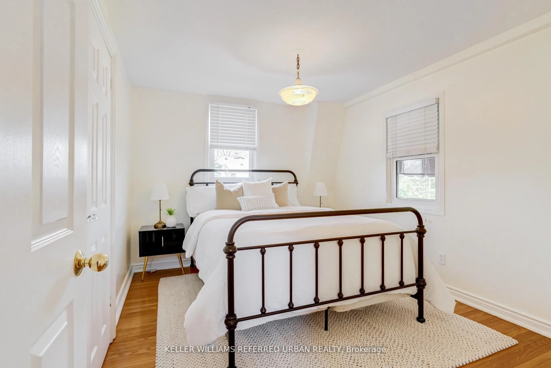 Photo 40 of 569 Masson Street, Oshawa, O'Neill — HOMEH