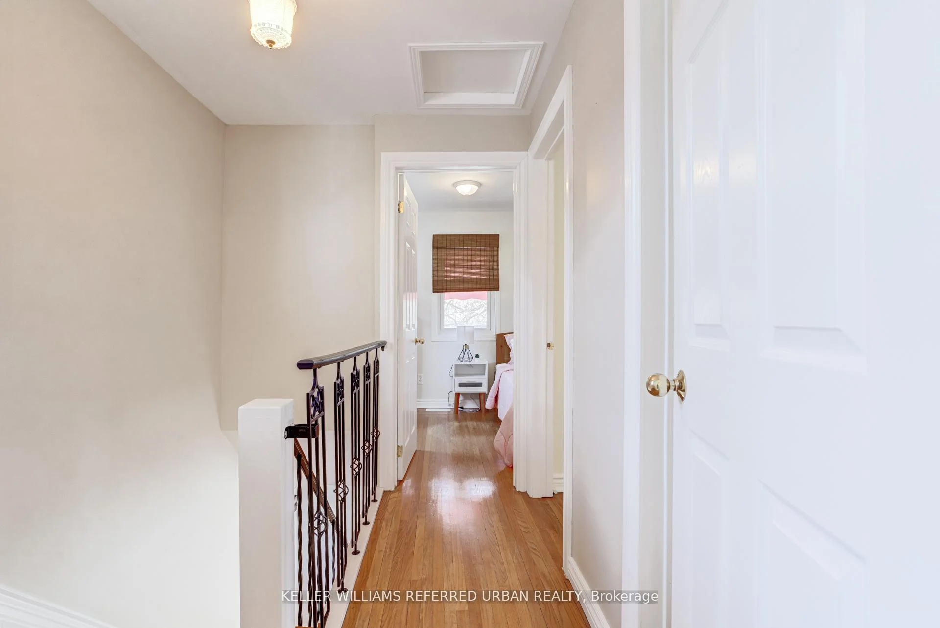 Photo 44 of 569 Masson Street, Oshawa, O'Neill — HOMEH