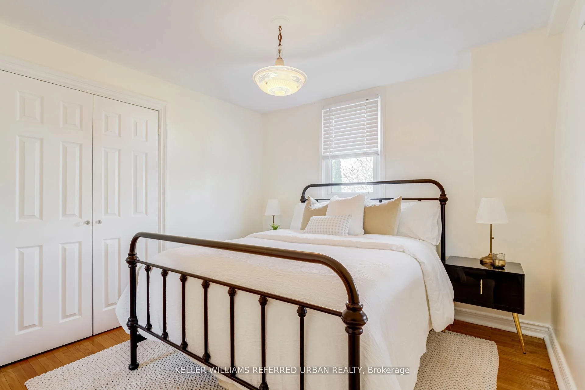 Photo 46 of 569 Masson Street, Oshawa, O'Neill — HOMEH