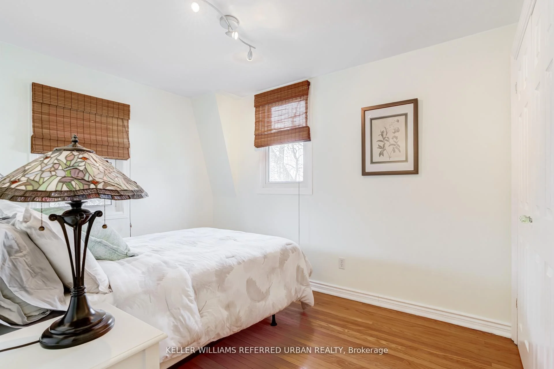Photo 48 of 569 Masson Street, Oshawa, O'Neill — HOMEH