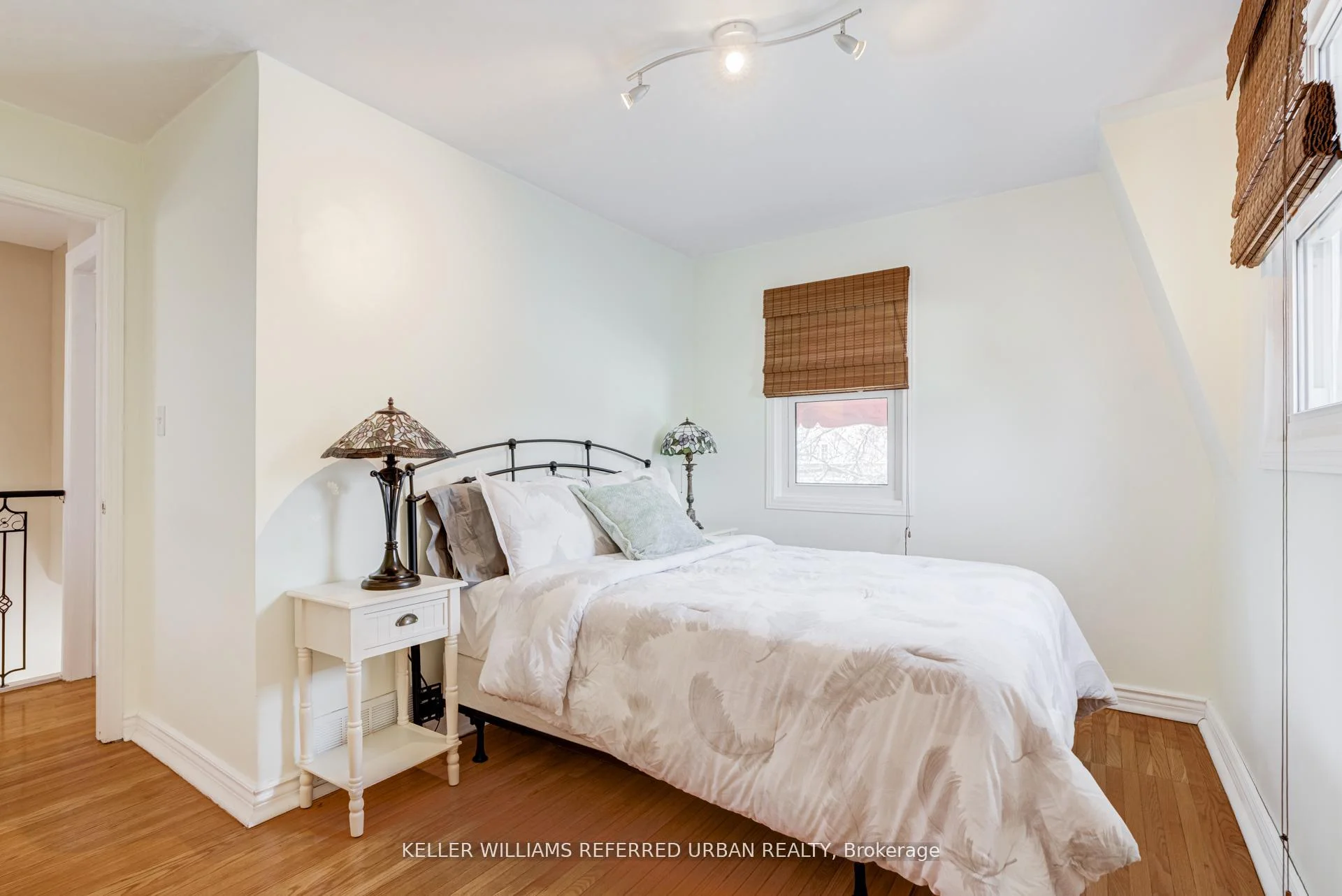 Photo 50 of 569 Masson Street, Oshawa, O'Neill — HOMEH