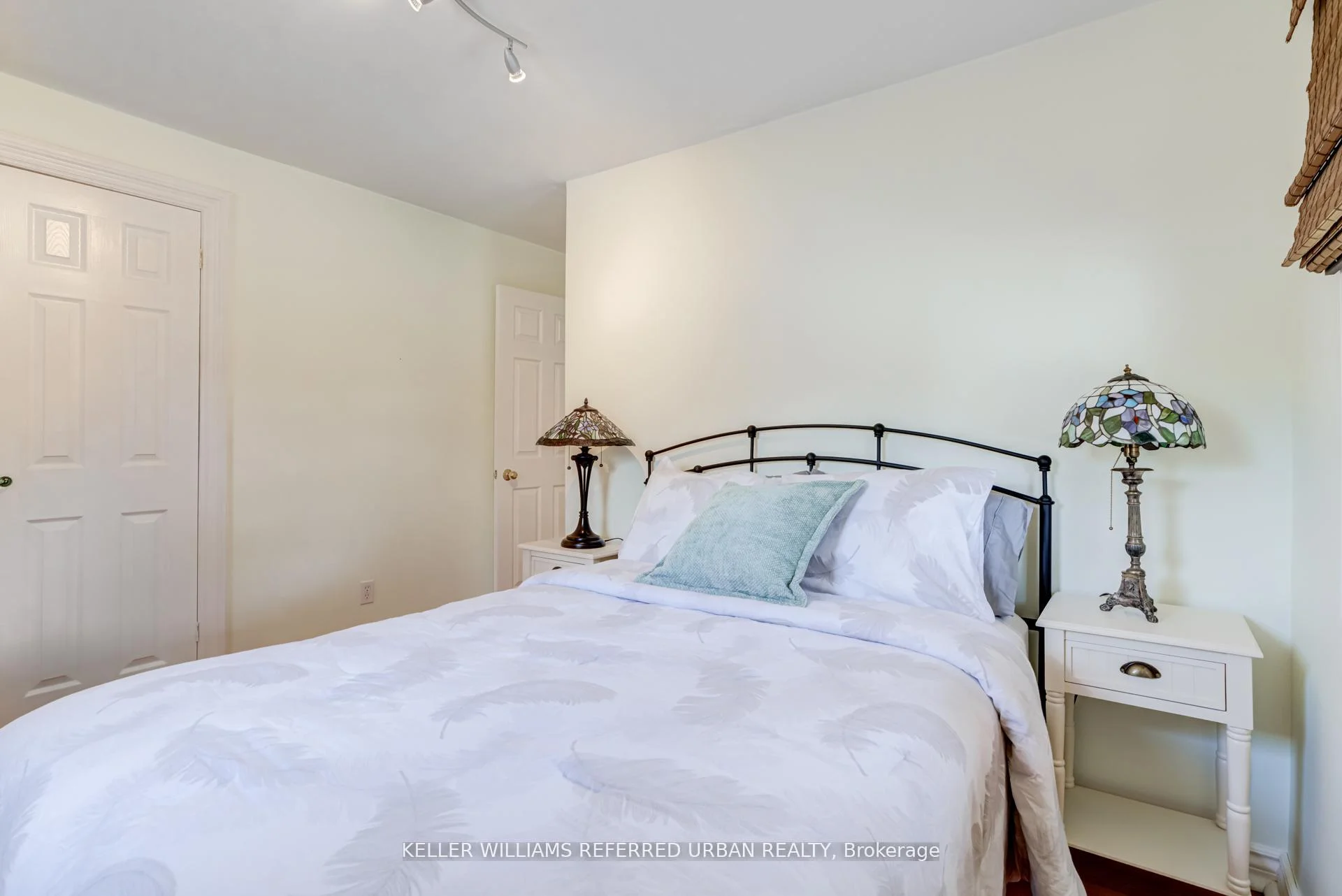 Photo 52 of 569 Masson Street, Oshawa, O'Neill — HOMEH