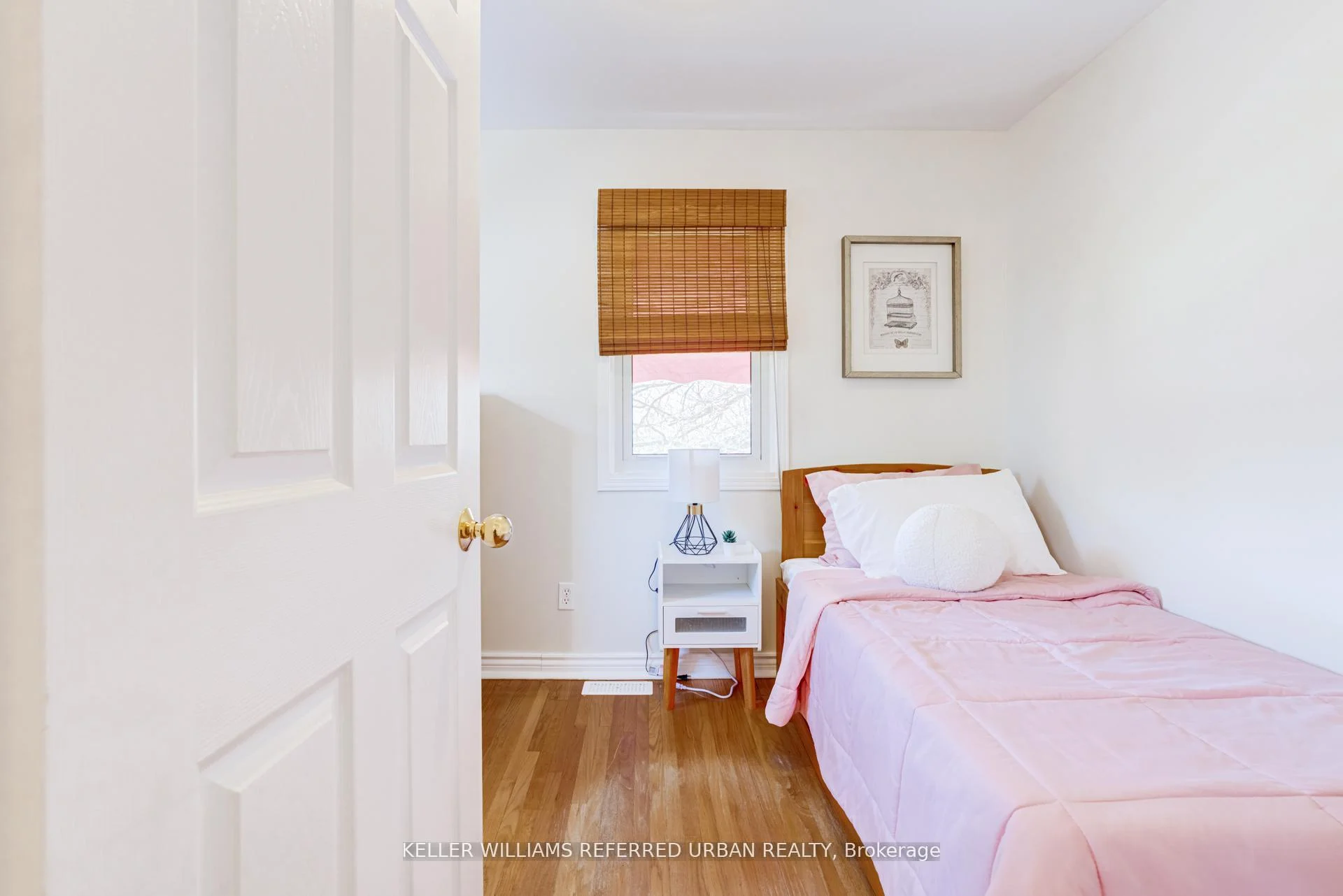 Photo 56 of 569 Masson Street, Oshawa, O'Neill — HOMEH