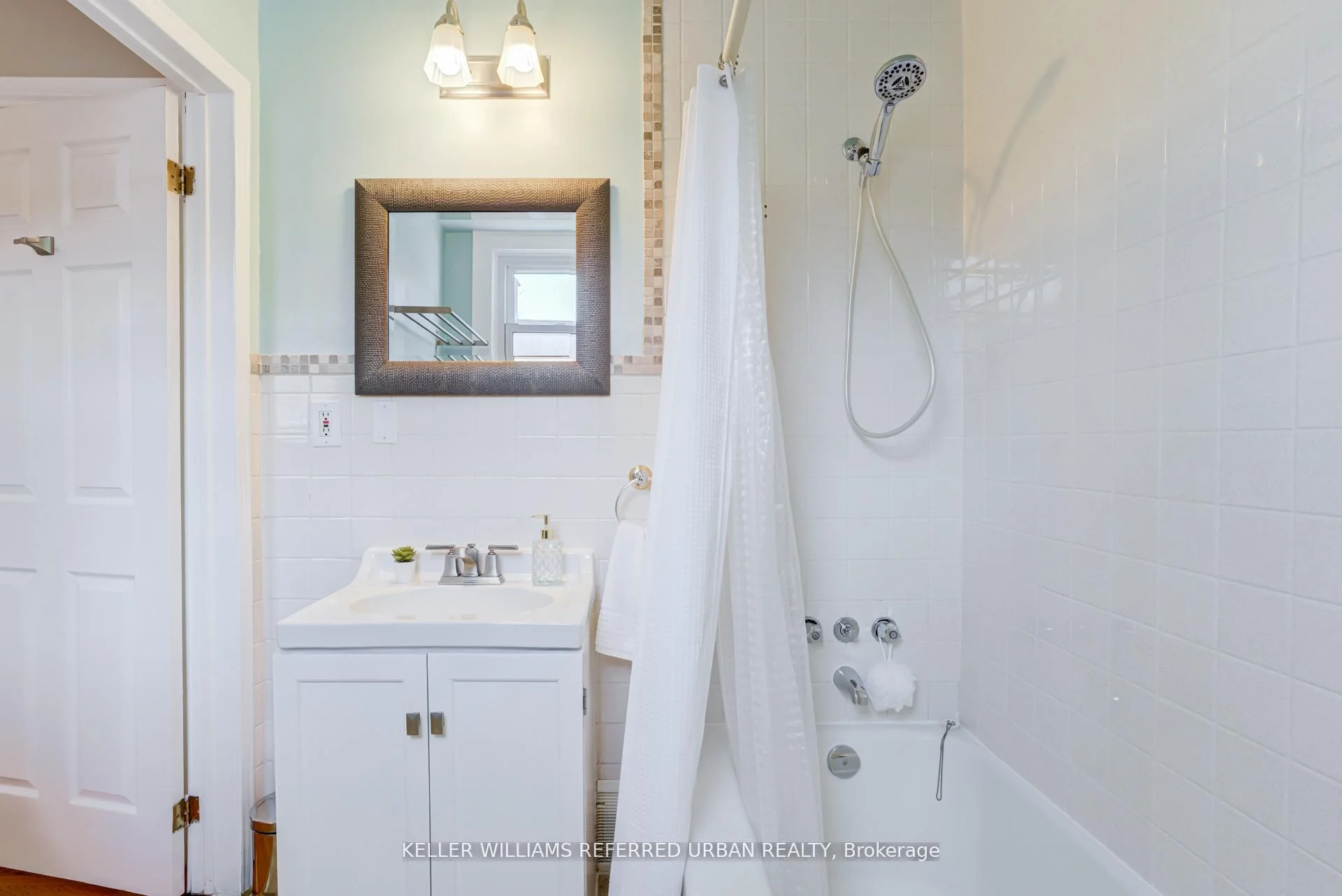 Photo 60 of 569 Masson Street, Oshawa, O'Neill — HOMEH