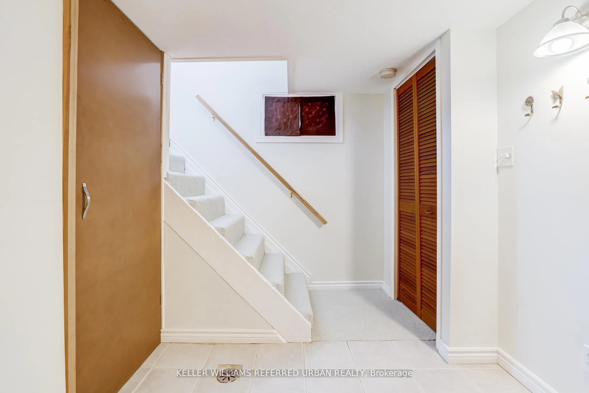 Photo 62 of 569 Masson Street, Oshawa, O'Neill — HOMEH