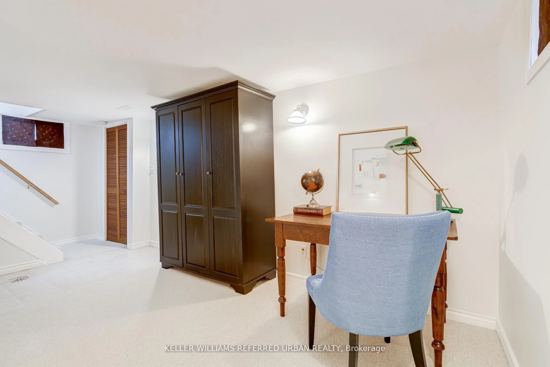 Photo 64 of 569 Masson Street, Oshawa, O'Neill — HOMEH