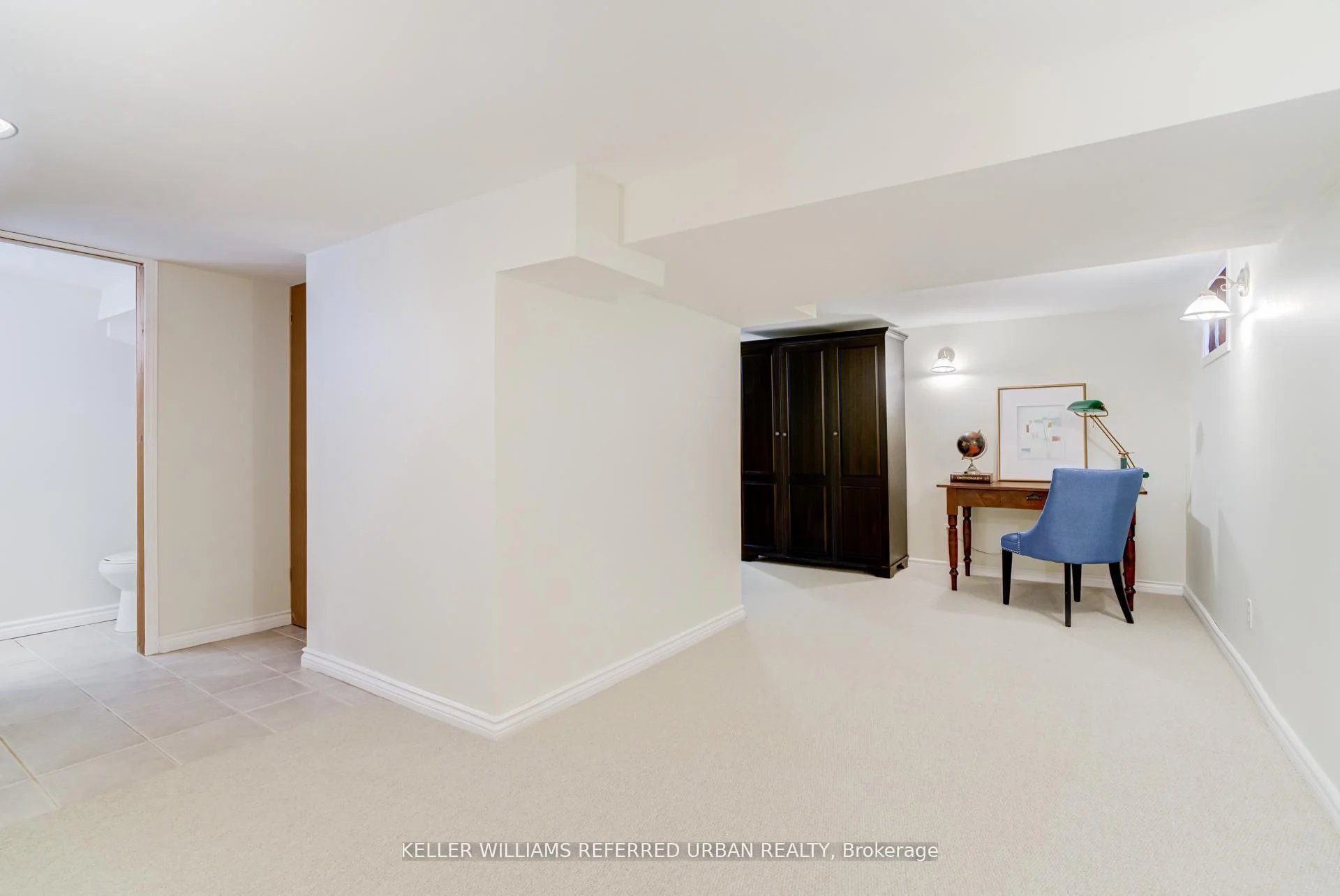 Photo 68 of 569 Masson Street, Oshawa, O'Neill — HOMEH