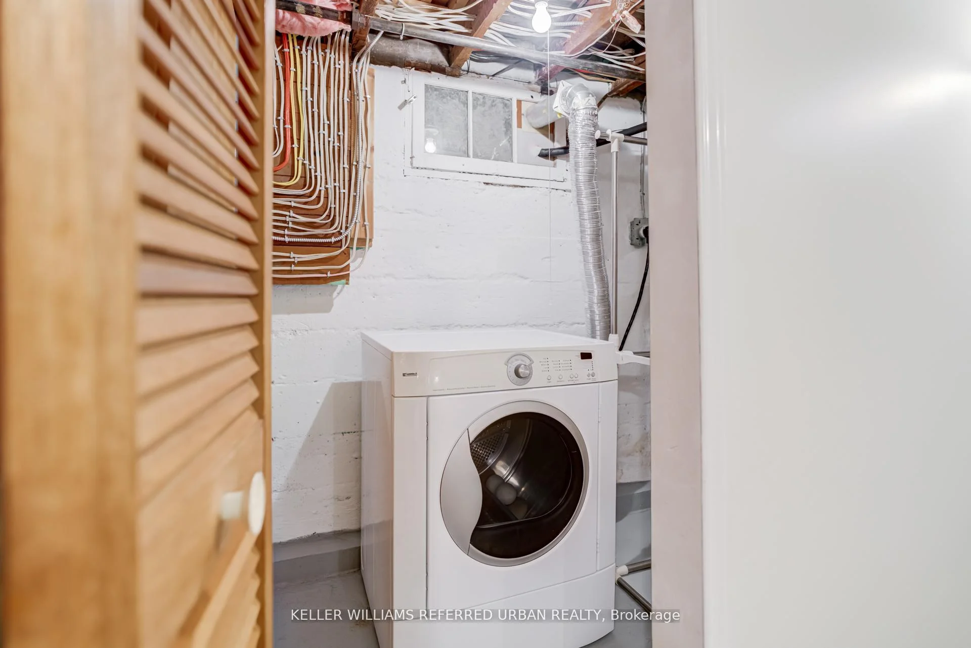 Photo 72 of 569 Masson Street, Oshawa, O'Neill — HOMEH