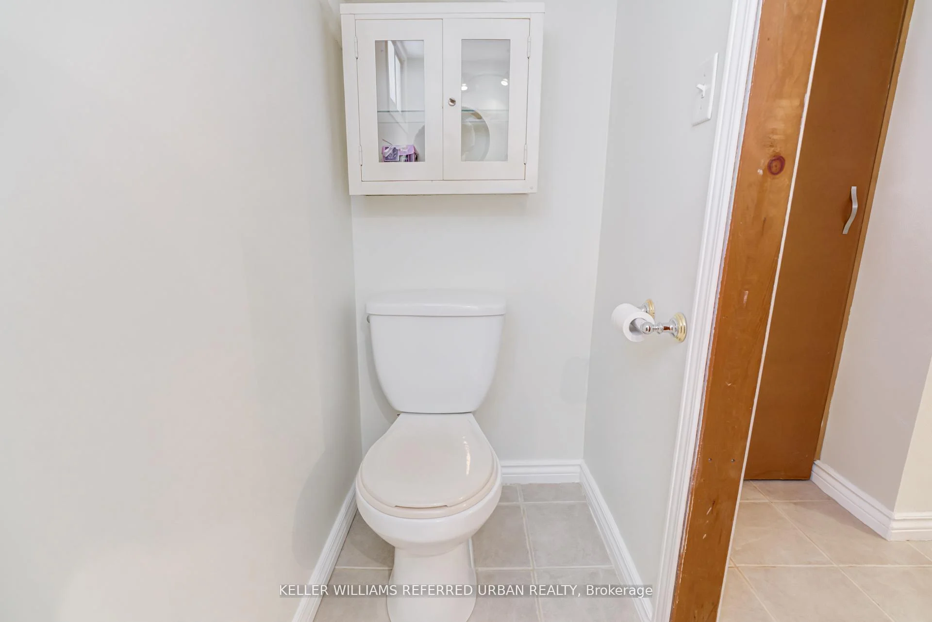 Photo 74 of 569 Masson Street, Oshawa, O'Neill — HOMEH
