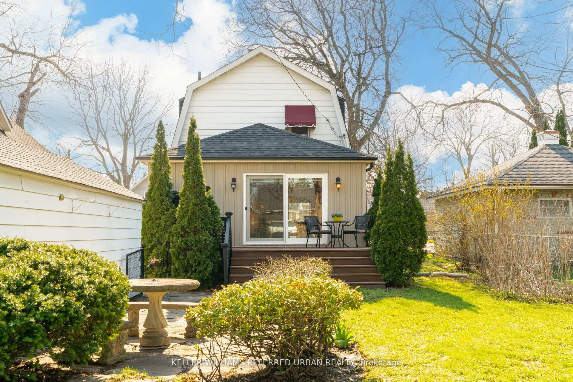 Photo 76 of 569 Masson Street, Oshawa, O'Neill — HOMEH