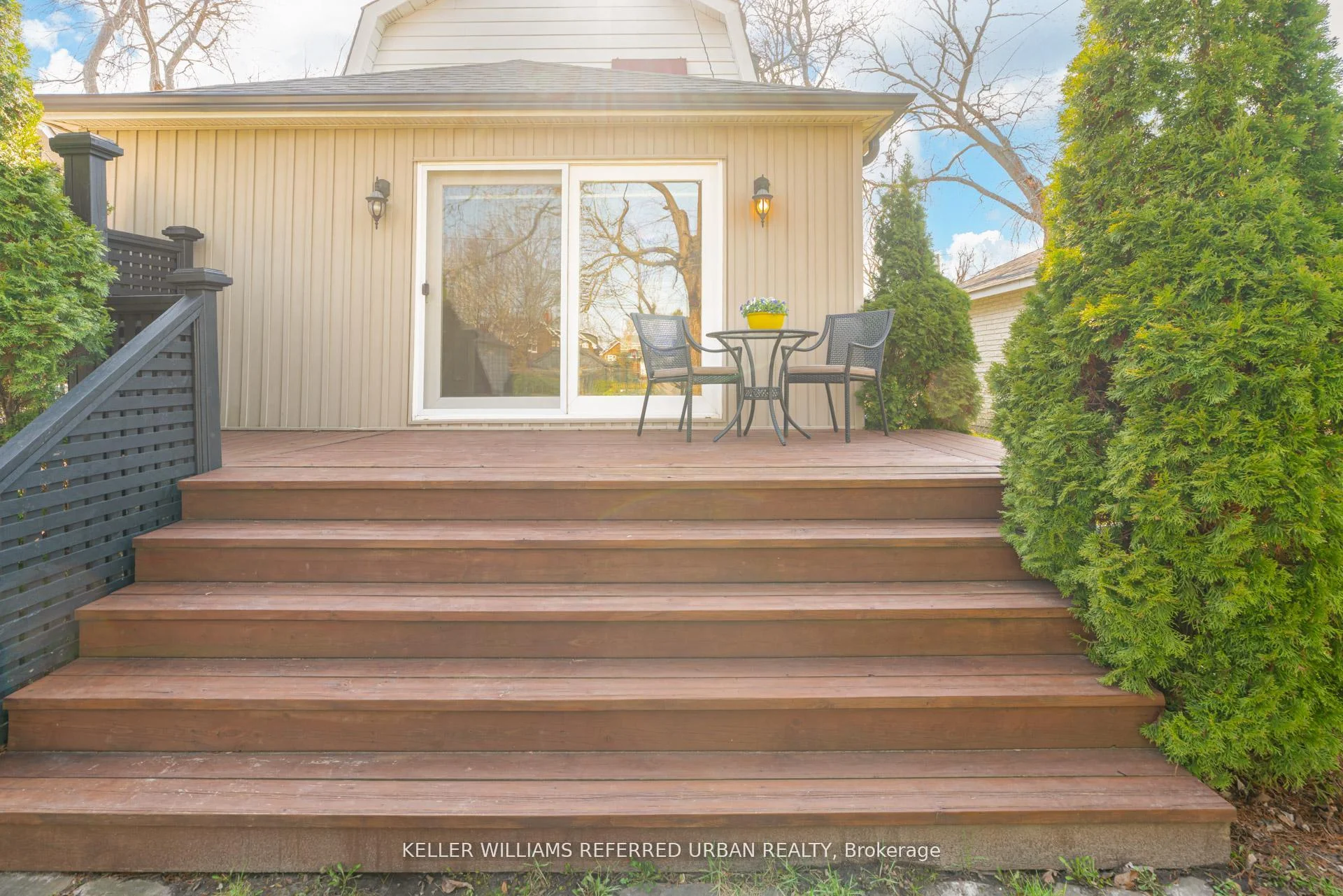 Photo 78 of 569 Masson Street, Oshawa, O'Neill — HOMEH