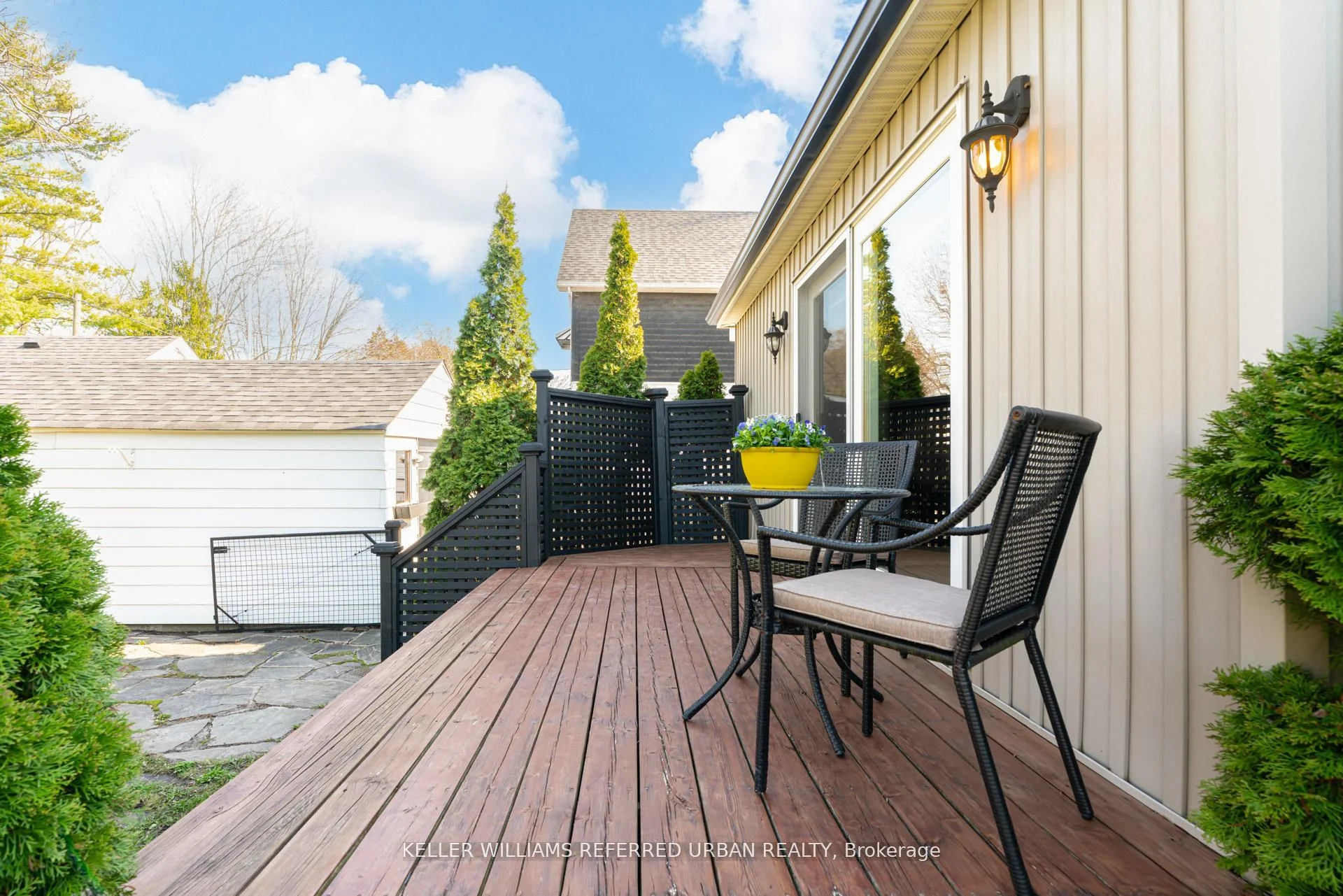 Photo 80 of 569 Masson Street, Oshawa, O'Neill — HOMEH