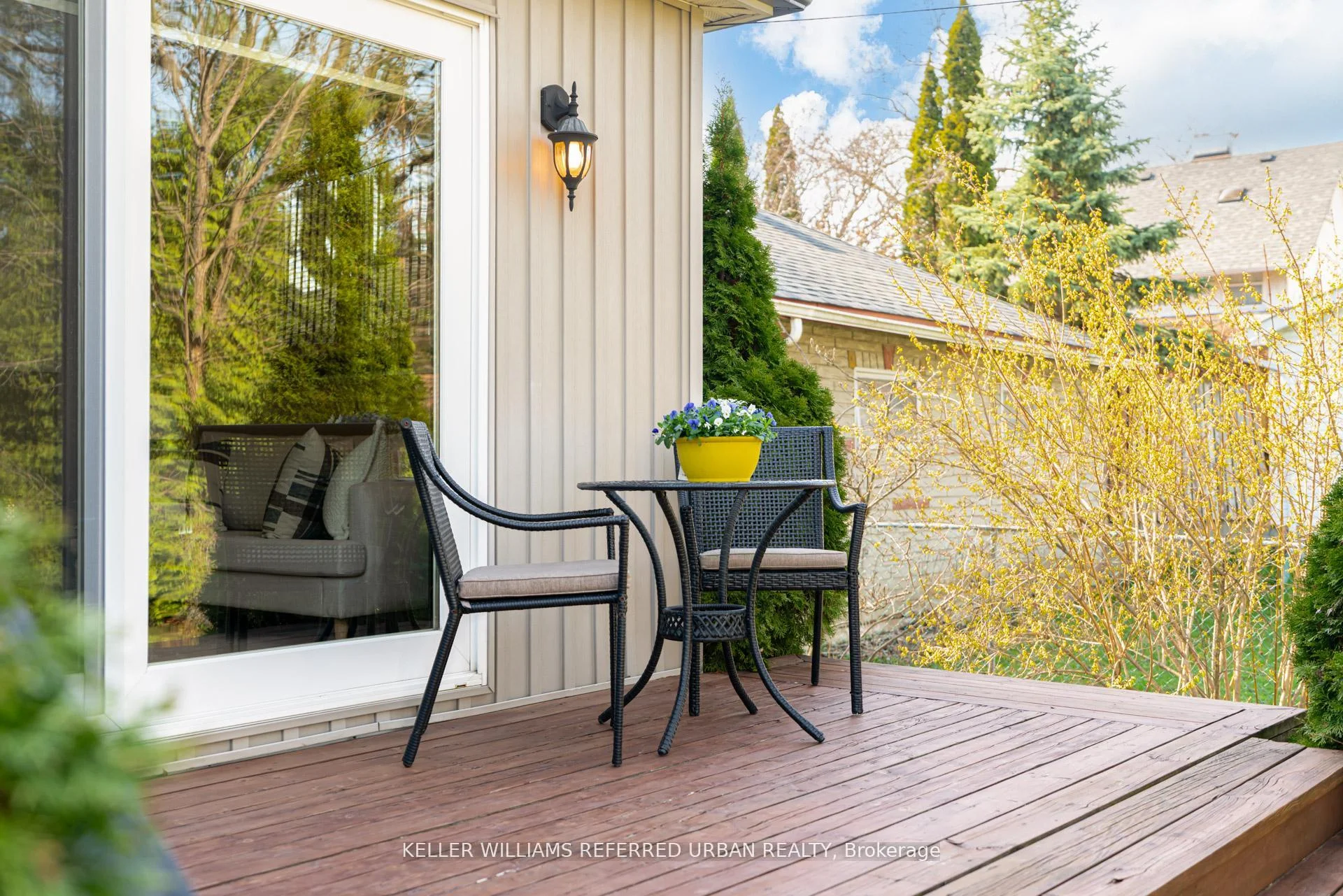 Photo 82 of 569 Masson Street, Oshawa, O'Neill — HOMEH