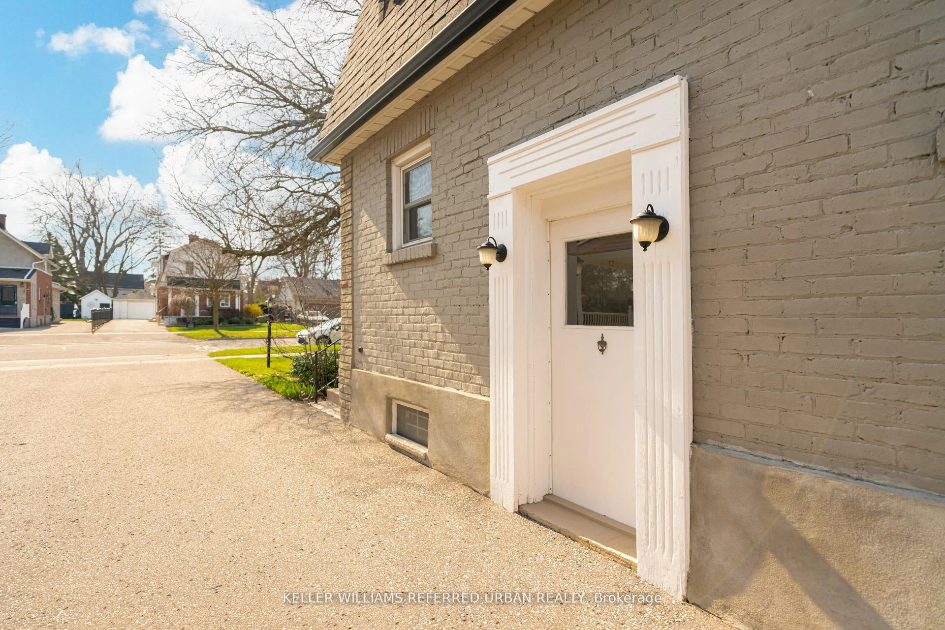 Photo 86 of 569 Masson Street, Oshawa, O'Neill — HOMEH