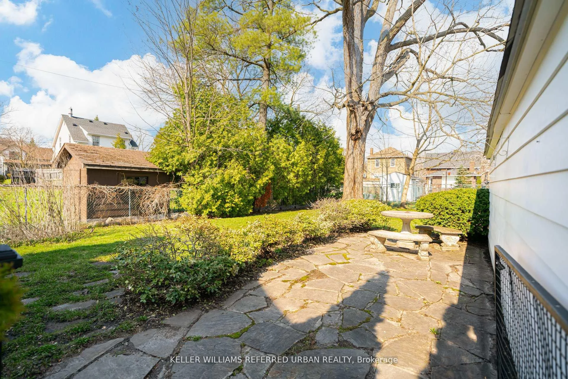 Photo 88 of 569 Masson Street, Oshawa, O'Neill — HOMEH