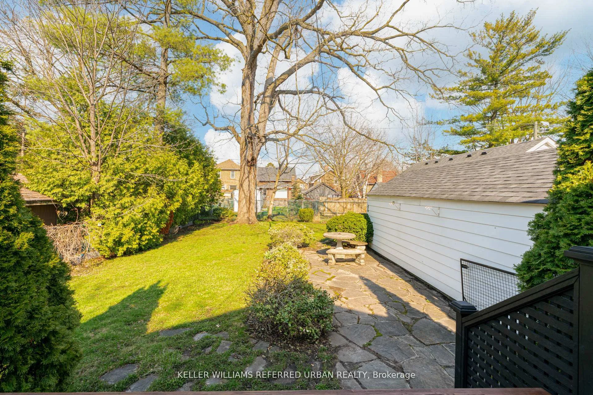 Photo 90 of 569 Masson Street, Oshawa, O'Neill — HOMEH