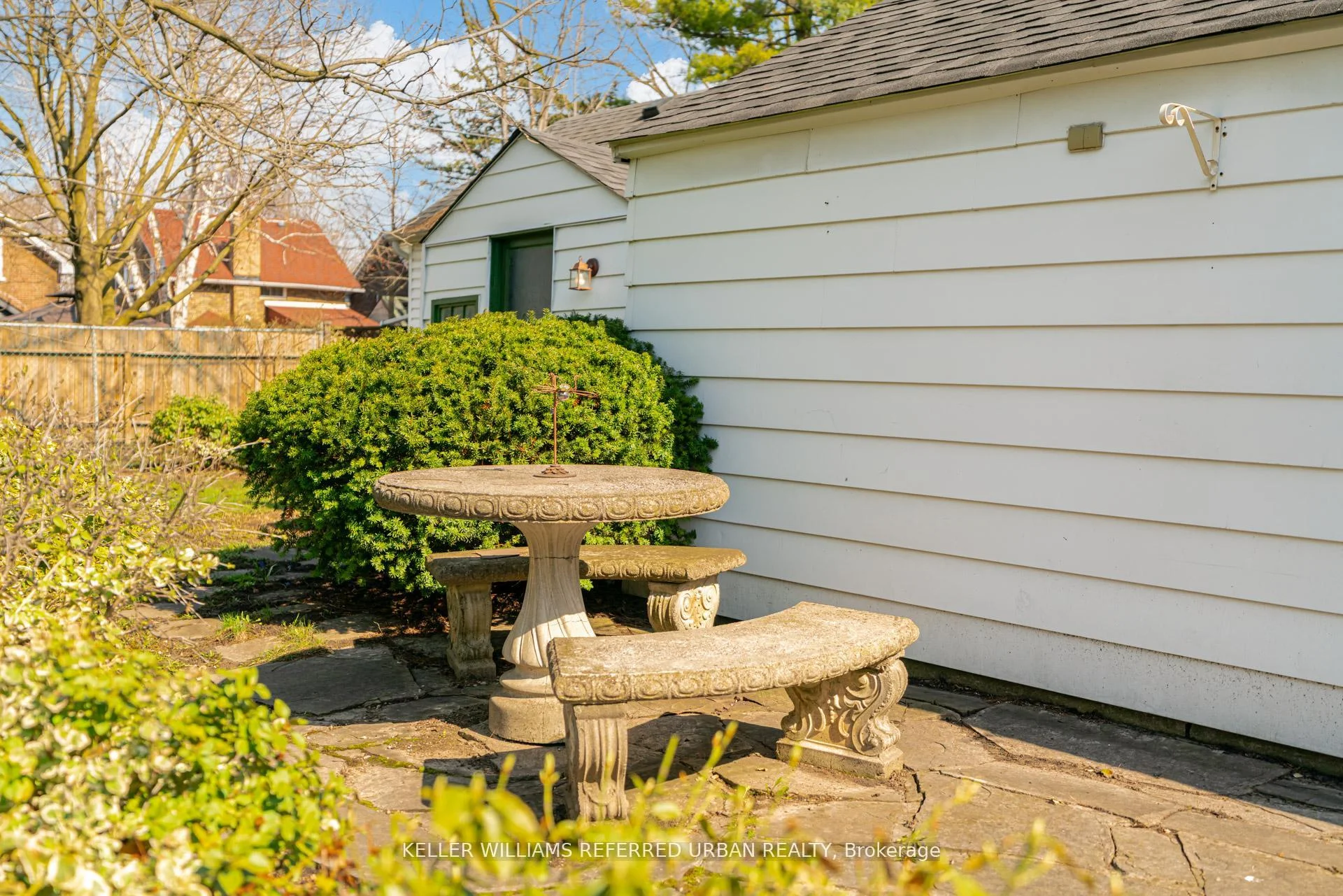 Photo 92 of 569 Masson Street, Oshawa, O'Neill — HOMEH