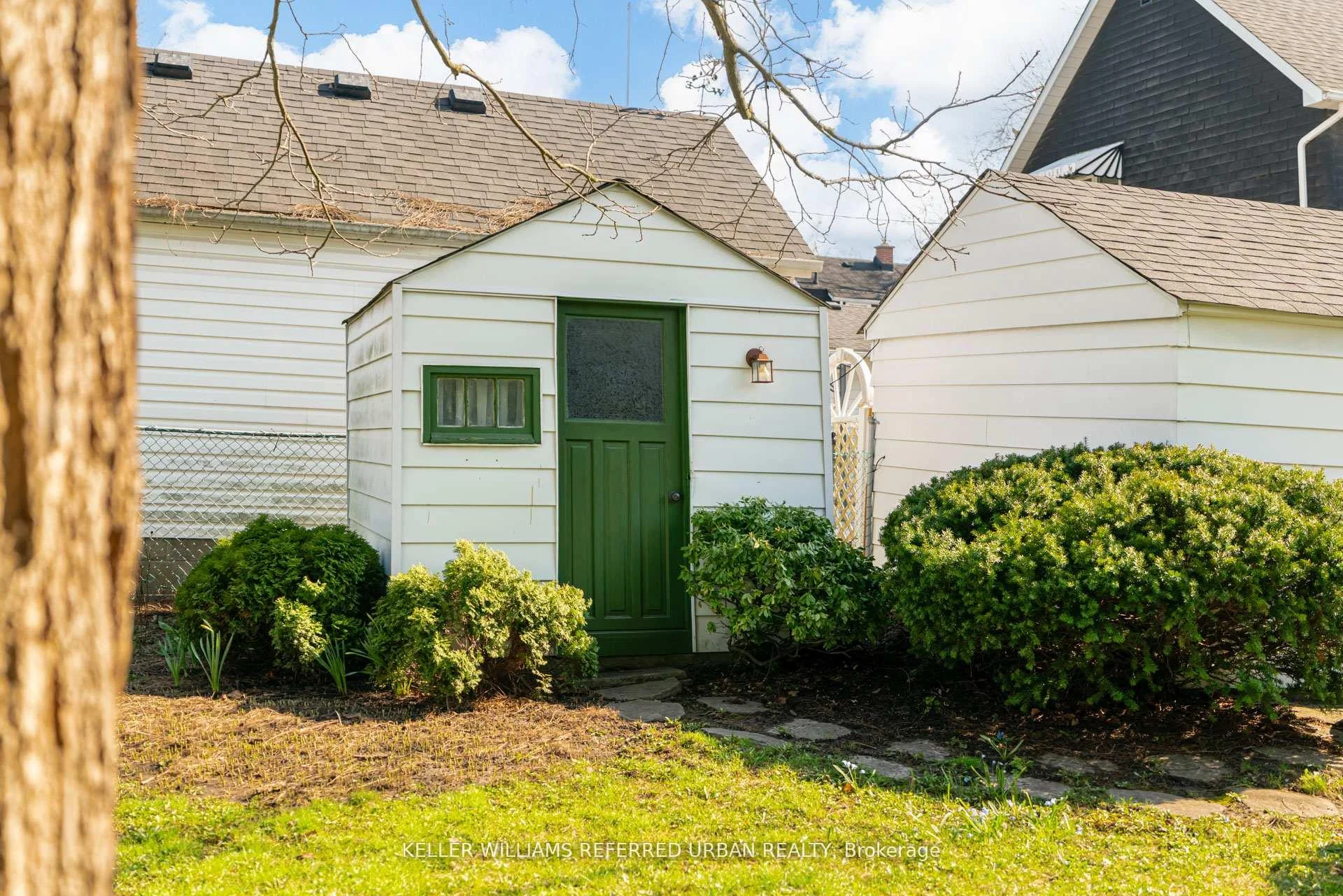 Photo 94 of 569 Masson Street, Oshawa, O'Neill — HOMEH