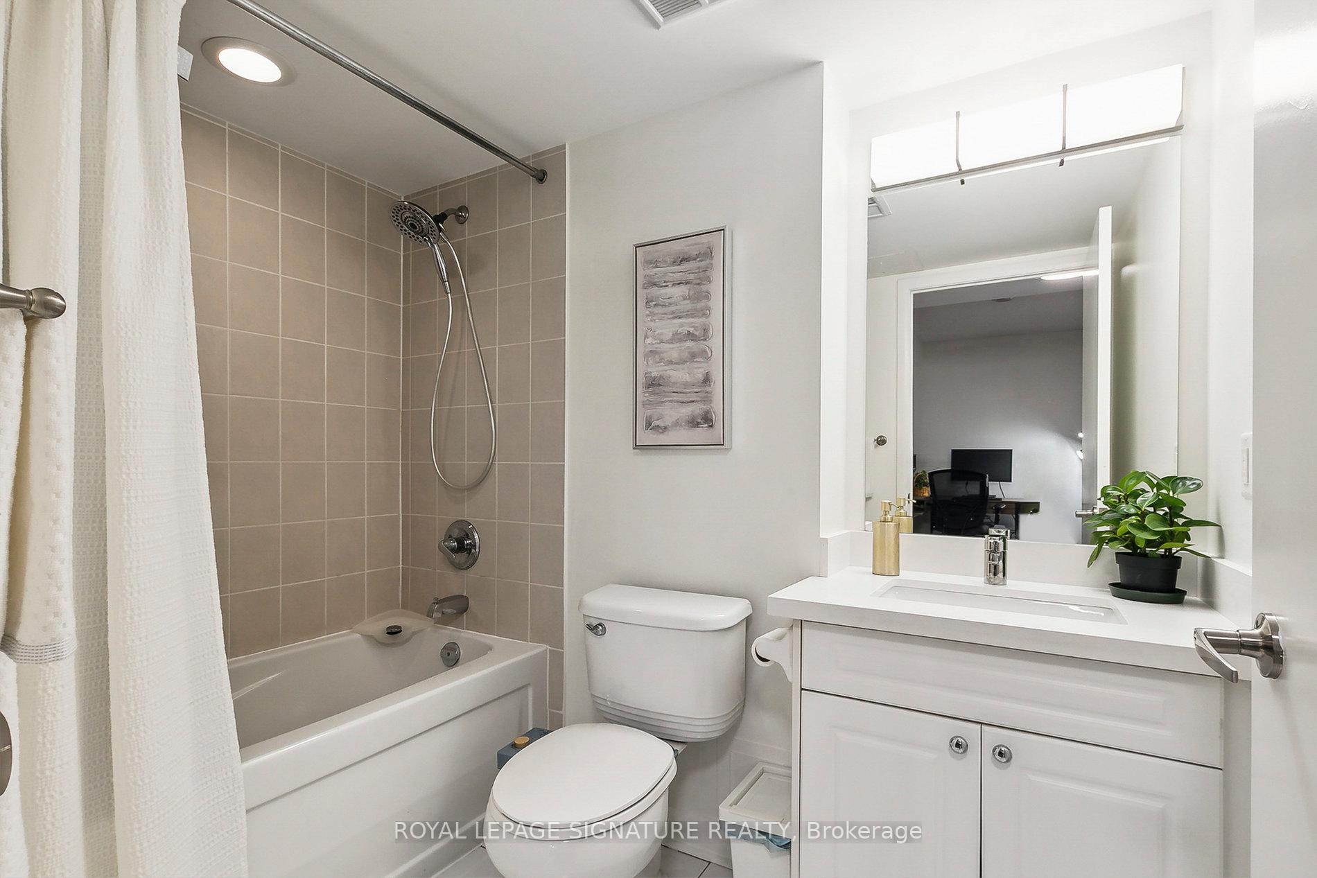 Photo 28 of Unit 304, 600 Fleet Street, Toronto, Niagara — HOMEH