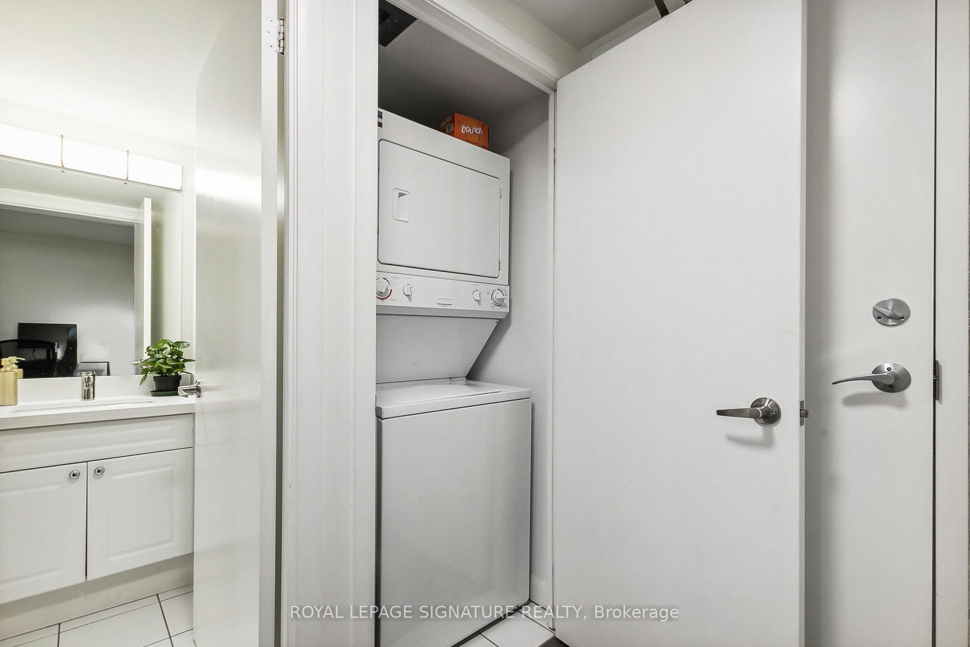 Photo 31 of Unit 304, 600 Fleet Street, Toronto, Niagara — HOMEH
