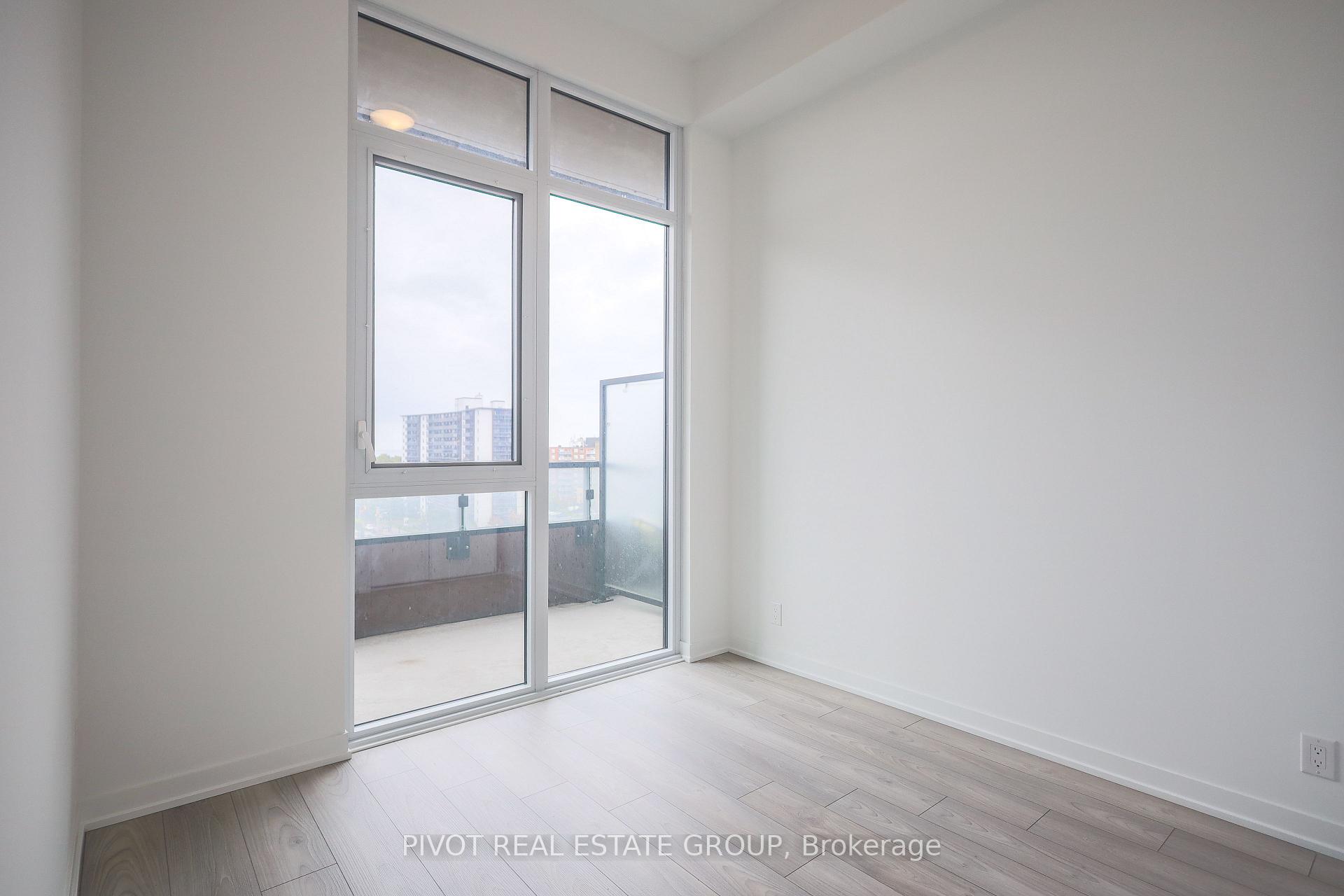 Photo 6 of Unit 715, 285 Dufferin Street, Toronto, South Parkdale — HOMEH